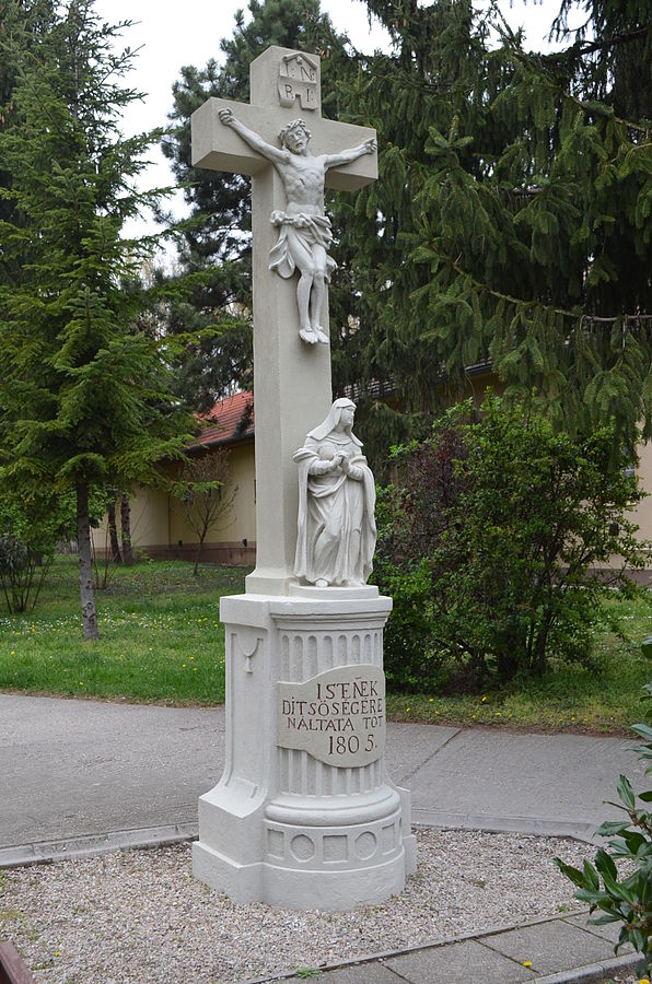596px Nyekvarkony kereszt 1b