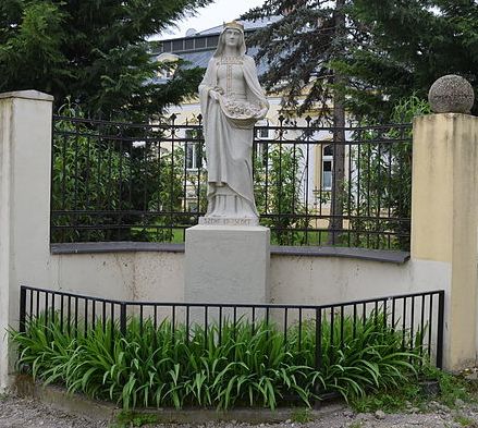 640px Nyekvarkony Szt Erzsebet