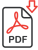 pdf icon 50px