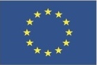 EU Flag