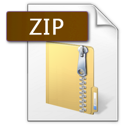 zip