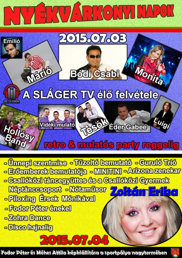 nyekvarkonyi napok 20150703
