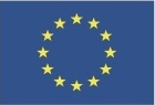 EU Flag